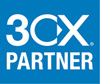 3CX communication systems