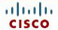 Shoretel Telecommunications IP Phone Systems
