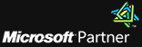 Microsoft Partner