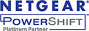 Netgear Enterprise Class Networking