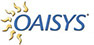 Oaisys CTI Application