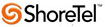 Shoretel Telecommunications IP Phone Systems