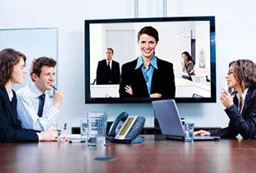 telecommunications solutions for south bend, mishawaka, elkhart